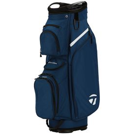 Cart Lite Cart Bag