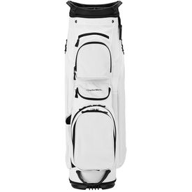 Cart Lite Cart Bag