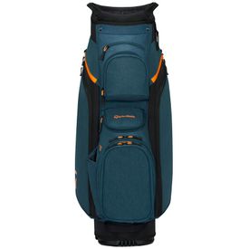 Cart Lite Cart Bag