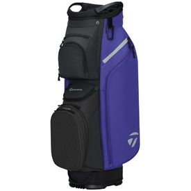 Cart Lite Cart Bag