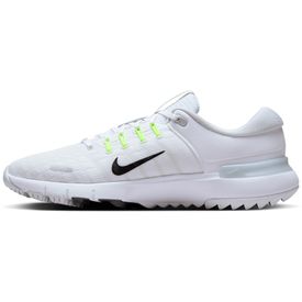 Free Spikeless Golf Shoes