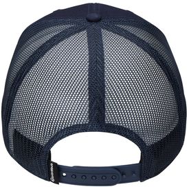 Retro Trucker Hat