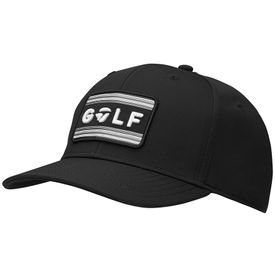 Sunset Golf Hat - 2024 Model