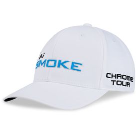 Tour Authentic Performance Pro AI Smoke Hat