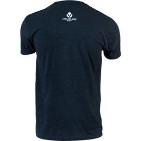 USA T-Shirt