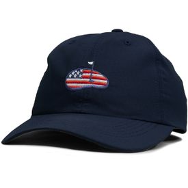 USA Performance Hat