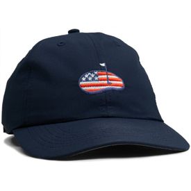 USA Performance Hat