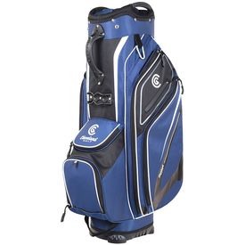 CG Lightweight Cart Bag - 2024 Model