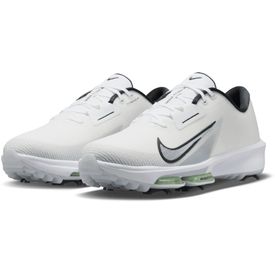 Air Zoom Infinity Tour Next 2 Golf Shoes