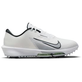 Air Zoom Infinity Tour Next 2 Golf Shoes