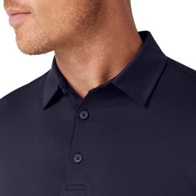 Versa Short Sleeve Polo