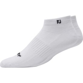 ProDRY Lightweight Sport Socks