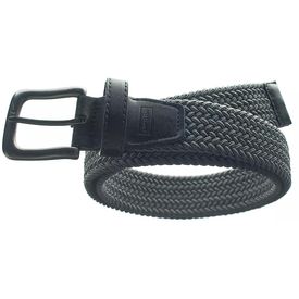 SG G-Flex Multi-Stretch Woven Belt