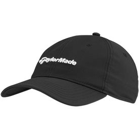 Performance Tradition Hat