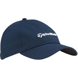 Performance Tradition Hat