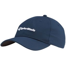 Performance Tradition Hat