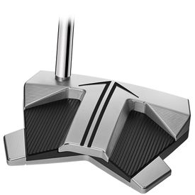 Phantom Long Design Putter