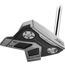 Phantom Long Design Putter