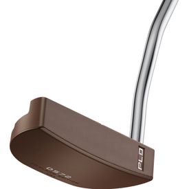 PLD Milled Special Edition Putter