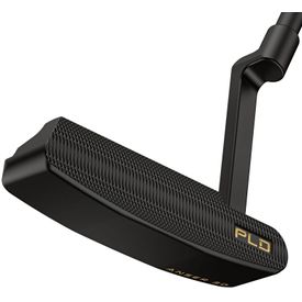 PLD Milled Special Edition Putter