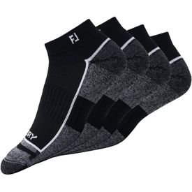 ProDRY Sport Socks - 2 Pack