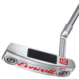 Neo Classic Satin Stainless Putter