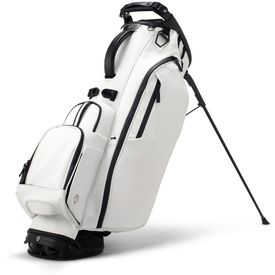 Player IV Pro 6-Way Stand Bag