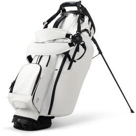 Player IV Pro 6-Way Stand Bag