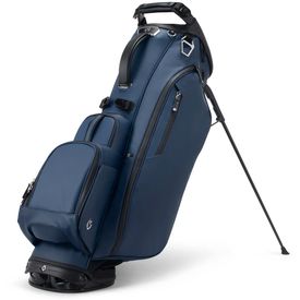 Player IV Pro 14-Way Stand Bag