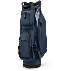 Lux 7-Way Cart Bag