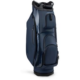 Lux 7-Way Cart Bag