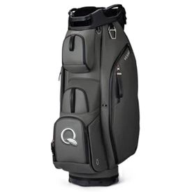 Lux II 7-Way Cart Bag