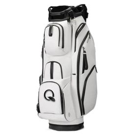 Lux Pro Cart Bag