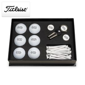 Personalized Classic Divot Tool Gift Set