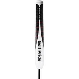 Reverse Taper Medium Round Putter Grip