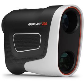 Approach Z30 Rangefinder