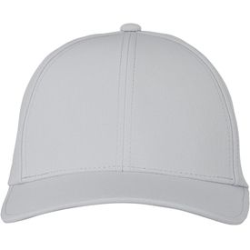 Delta Hat