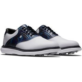 Previous Season Style Traditions Golf Shoes