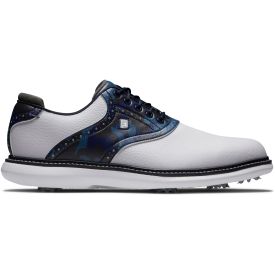 Previous Season Style Traditions Golf Shoes