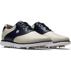 Previous Season Traditions Golf Shoes for Women