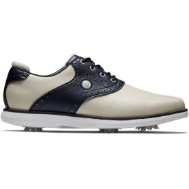 Previous Season Traditions Golf Shoes for Women