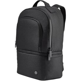 Phoenix Cooler Backpack