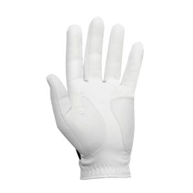 WeatherSof Golf Glove for Women