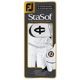 StaSof Golf Glove