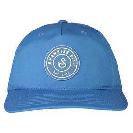 Wade Hat