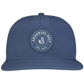 Wade Hat