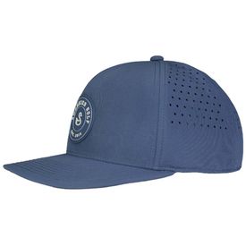 Wade Hat
