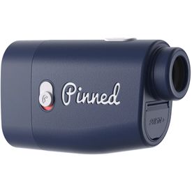 The Prism+ Rangefinder