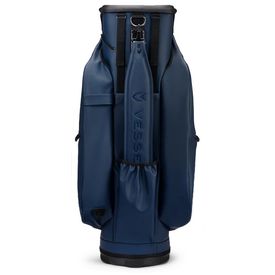 Lux Pro 15-Way Cart Bag