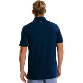 Ryder Performance Polo